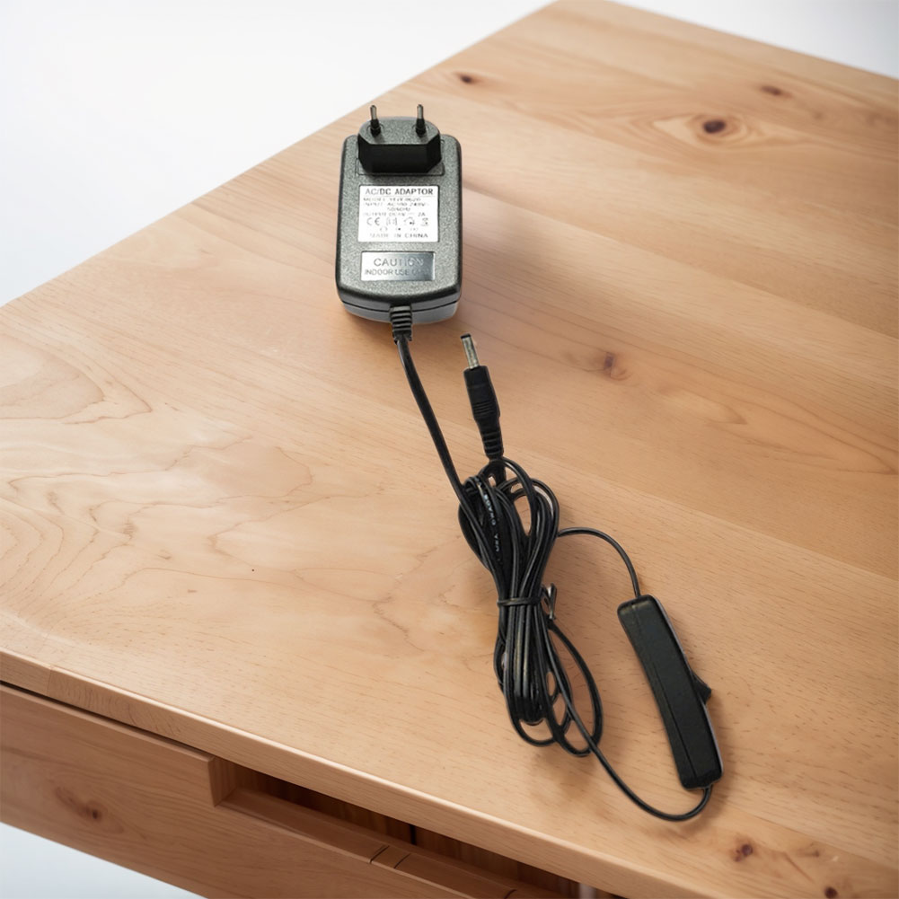 フォームカッターペン、電動フォーム切断ツール、軽量フォームボ - Cutting Board Foam のレビューと価格